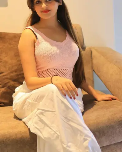 Dharmabad Call Girls Service