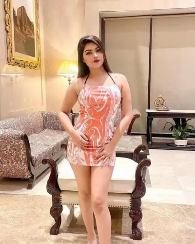 Escorts Service In Dharmabad