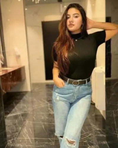 Escorts Dharmabad