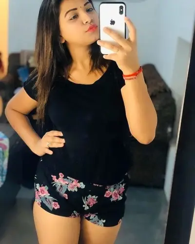 Dharmabad Escorts