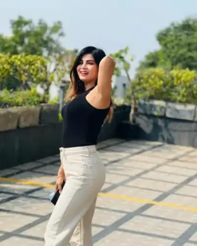Call Girls Dharmabad Cash On Delivery