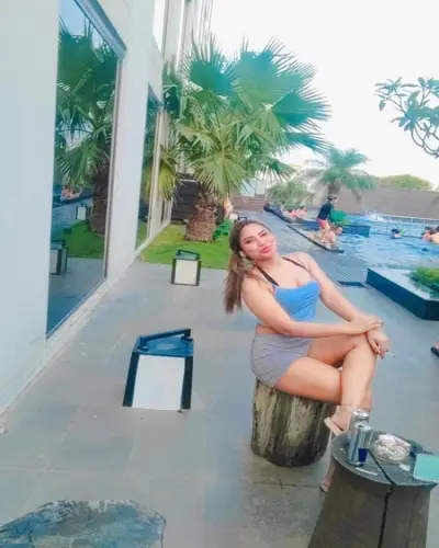 Escort Dharmabad